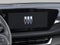 2026 Buick Envista FWD 4dr Sport Touring