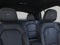 2026 Buick Envista FWD 4dr Sport Touring