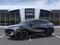 2026 Buick Envista FWD 4dr Sport Touring