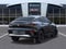 2026 Buick Envista FWD 4dr Sport Touring