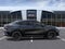 2026 Buick Envista FWD 4dr Sport Touring