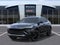 2026 Buick Envista FWD 4dr Sport Touring