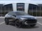 2026 Buick Envista FWD 4dr Sport Touring