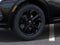 2026 Buick Envista FWD 4dr Sport Touring