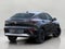 2026 Buick Envista FWD 4dr Sport Touring