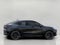 2026 Buick Envista FWD 4dr Sport Touring