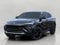 2026 Buick Envista FWD 4dr Sport Touring