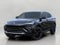2026 Buick Envista FWD 4dr Sport Touring