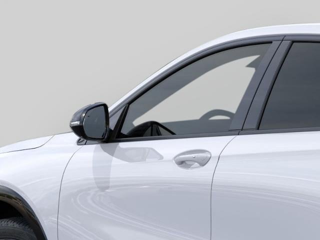 2026 Buick Envista FWD 4dr Sport Touring