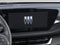 2026 Buick Envista FWD 4dr Sport Touring