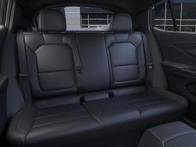 2026 Buick Envista FWD 4dr Sport Touring