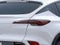 2026 Buick Envista FWD 4dr Sport Touring