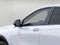 2026 Buick Envista FWD 4dr Sport Touring