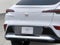 2026 Buick Envista FWD 4dr Sport Touring