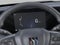 2026 Buick Envista FWD 4dr Sport Touring