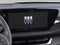 2026 Buick Envista FWD 4dr Sport Touring