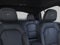 2026 Buick Envista FWD 4dr Sport Touring