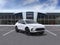 2026 Buick Envista FWD 4dr Sport Touring
