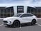 2026 Buick Envista FWD 4dr Sport Touring