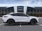 2026 Buick Envista FWD 4dr Sport Touring