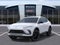 2026 Buick Envista FWD 4dr Sport Touring