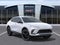 2026 Buick Envista FWD 4dr Sport Touring