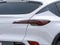 2026 Buick Envista FWD 4dr Sport Touring
