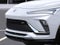 2026 Buick Envista FWD 4dr Sport Touring