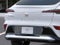 2026 Buick Envista FWD 4dr Sport Touring
