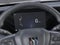 2026 Buick Envista FWD 4dr Sport Touring