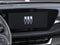 2026 Buick Envista FWD 4dr Sport Touring