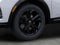 2026 Buick Envista FWD 4dr Sport Touring