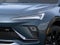 2026 Buick Envista FWD 4dr Sport Touring