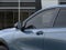 2026 Buick Envista FWD 4dr Sport Touring