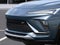 2026 Buick Envista FWD 4dr Sport Touring