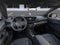 2026 Buick Envista FWD 4dr Sport Touring