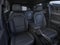 2026 Buick Envista FWD 4dr Sport Touring