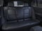 2026 Buick Envista FWD 4dr Sport Touring