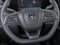 2026 Buick Envista FWD 4dr Sport Touring