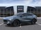 2026 Buick Envista FWD 4dr Sport Touring