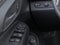 2026 Buick Envista FWD 4dr Sport Touring