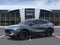 2026 Buick Envista FWD 4dr Sport Touring