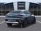 2026 Buick Envista FWD 4dr Sport Touring