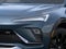 2026 Buick Envista FWD 4dr Sport Touring