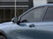 2026 Buick Envista FWD 4dr Sport Touring