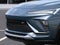 2026 Buick Envista FWD 4dr Sport Touring