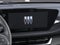 2026 Buick Envista FWD 4dr Sport Touring