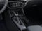 2026 Buick Envista FWD 4dr Sport Touring