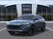 2026 Buick Envista FWD 4dr Sport Touring