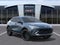 2026 Buick Envista FWD 4dr Sport Touring